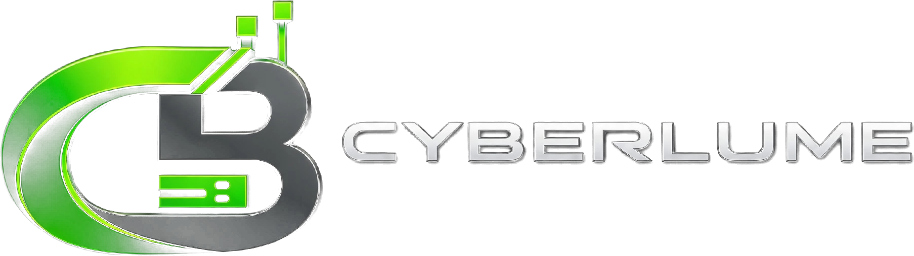 CyberLume